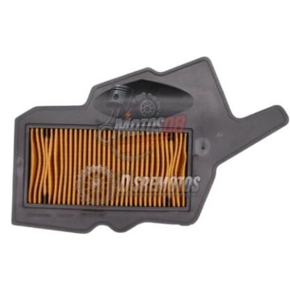 FILTRO AIRE TVS RAIDER 125