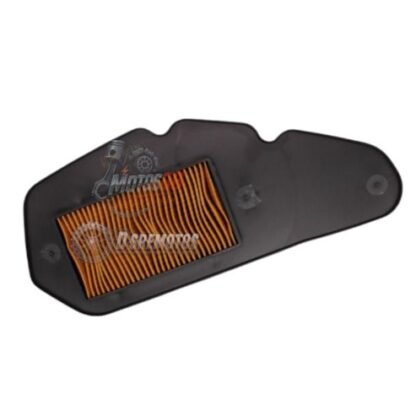FILTRO AIRE VICTORY BOLD125 ZS125