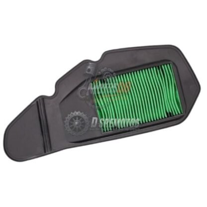 FILTRO AIRE HONDA PCX 150