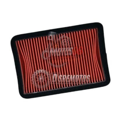 FILTRO AIRE BENELLI TNT 150i