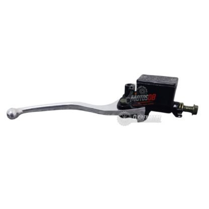 BOMBA FRENO DELANTERO AGILTY 125 RS - Imagen 3