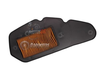 FILTRO AIRE VICTORY BOLD125 ZS125 - Imagen 2