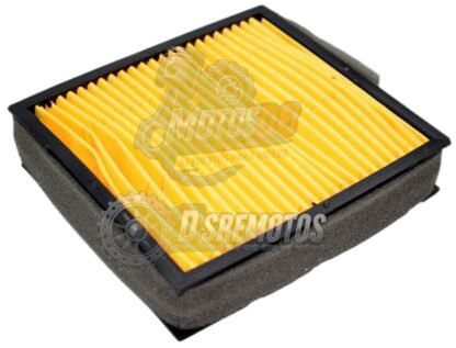 FILTRO AIRE VICTORY VENOM 250 - Imagen 2