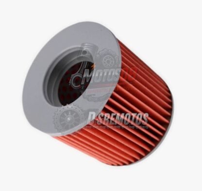 FILTRO AIRE VICTORY SWITCH 150