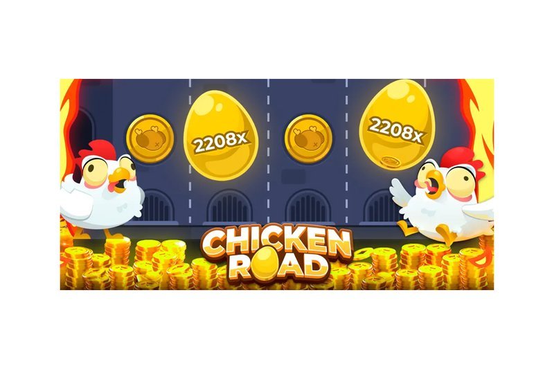 Netherlands - chicken road casino