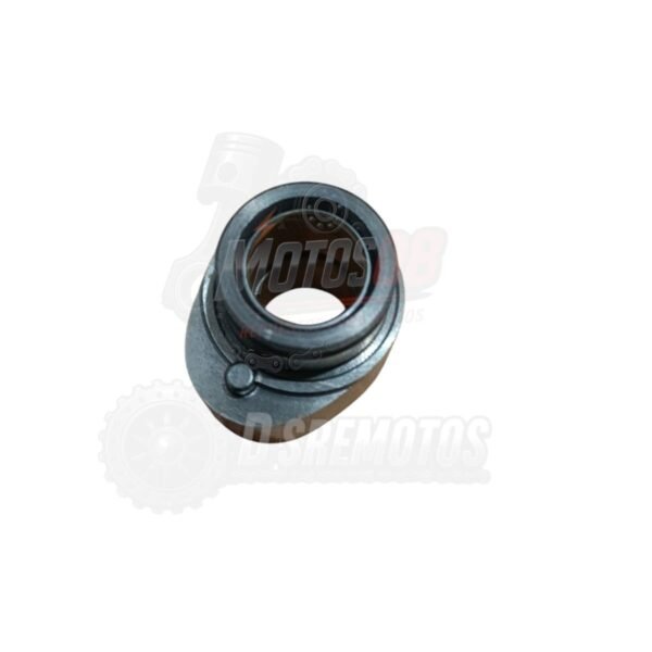LEVAS RACING NKD 125 AKT 125 SL TTR 150 EVO NE