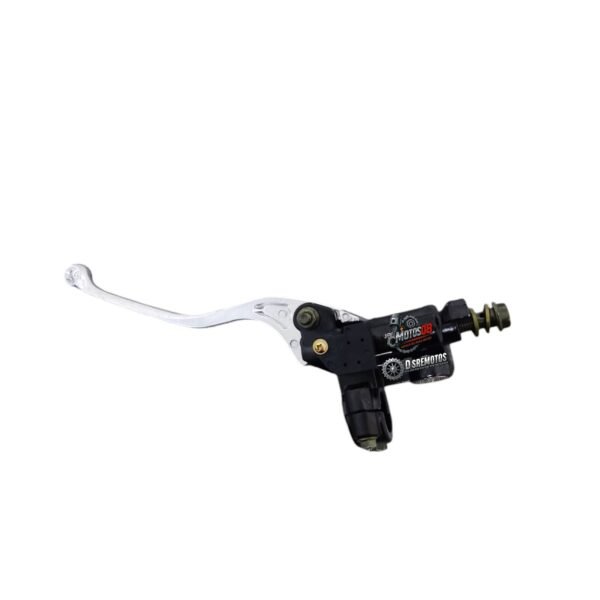 BOMBA FRENO DELANTERO AGILTY 125 RS