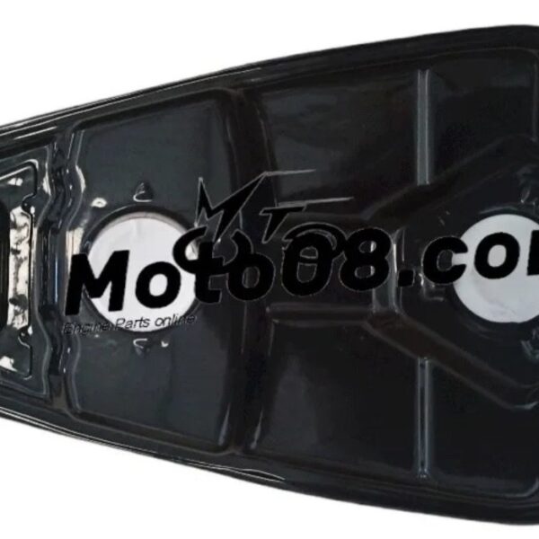 Tanque Gasolina Honda Wave C100