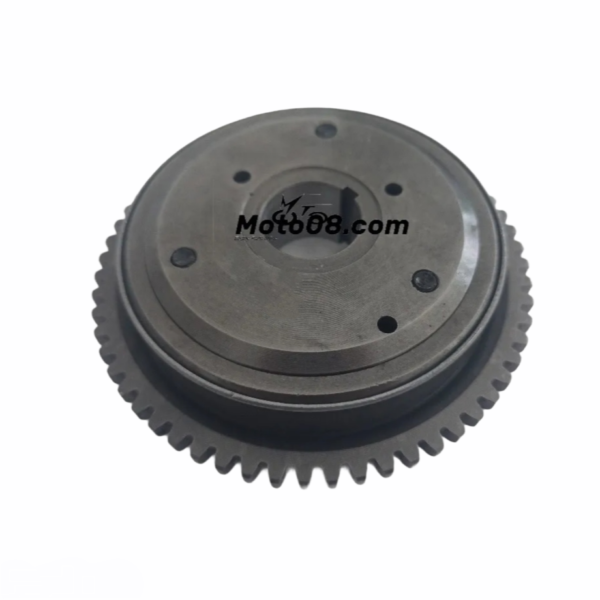 Bendix Arranque Agility 125 Complejo