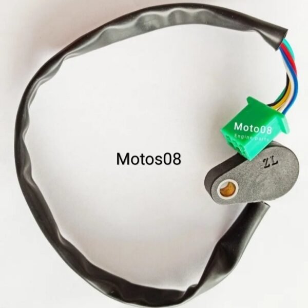 Sensor Cambios Um Fastwind 200 220