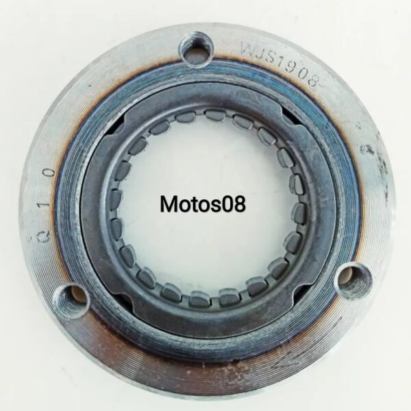 Bendix Um Fastwind 200r  Um 220  Um 230