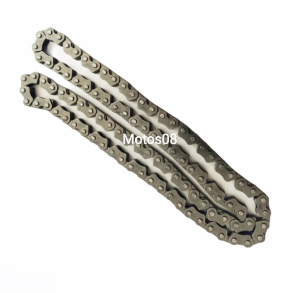 Cadenilla Distribución Choho Honda Cb160f  Cb160 Dlx
