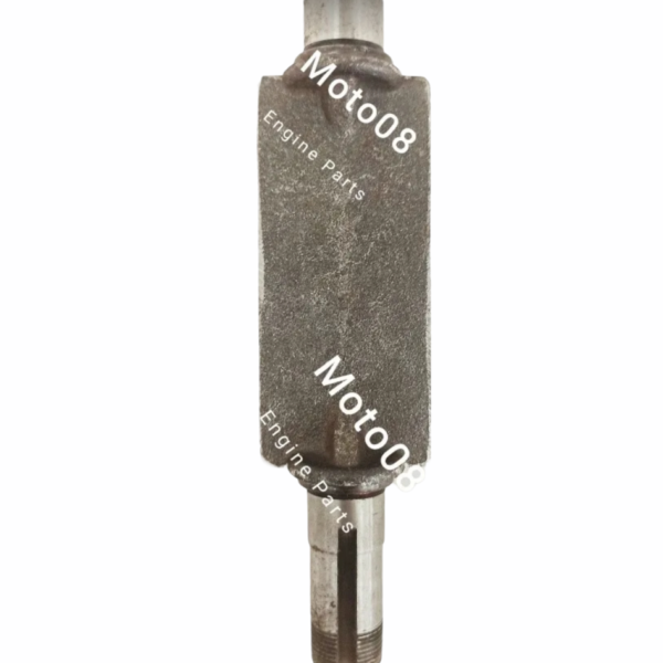 Balanceador Motor Xm 180 Ak200 Sm