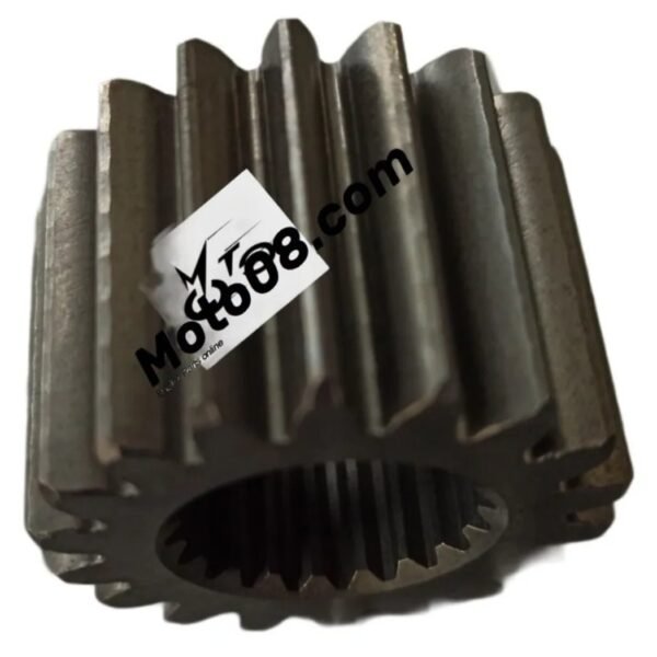 Piñón Primario Akt 180 3w Carguero 3w 200