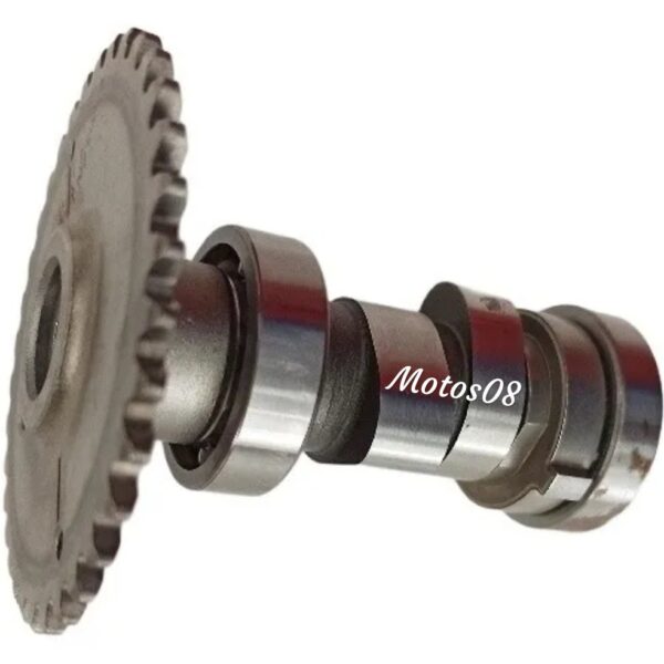 Árbol De Levas Kymco Twist