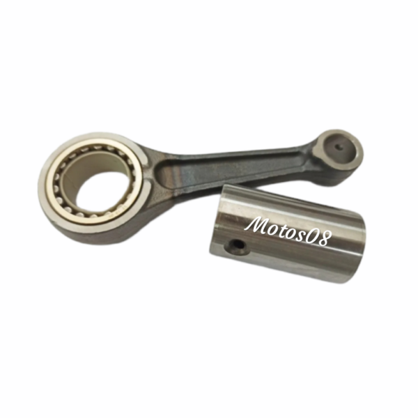 KIT BIELA  Ayco 250 Carguero Zh250 Motocarguero