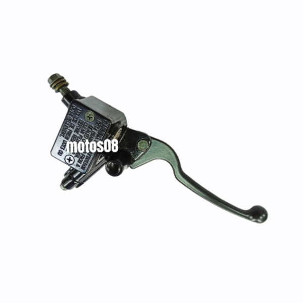 Bomba Freno Suzuki Viva R Style