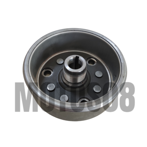 Volante magneto Ay300ZH Ayco 300 Carguero